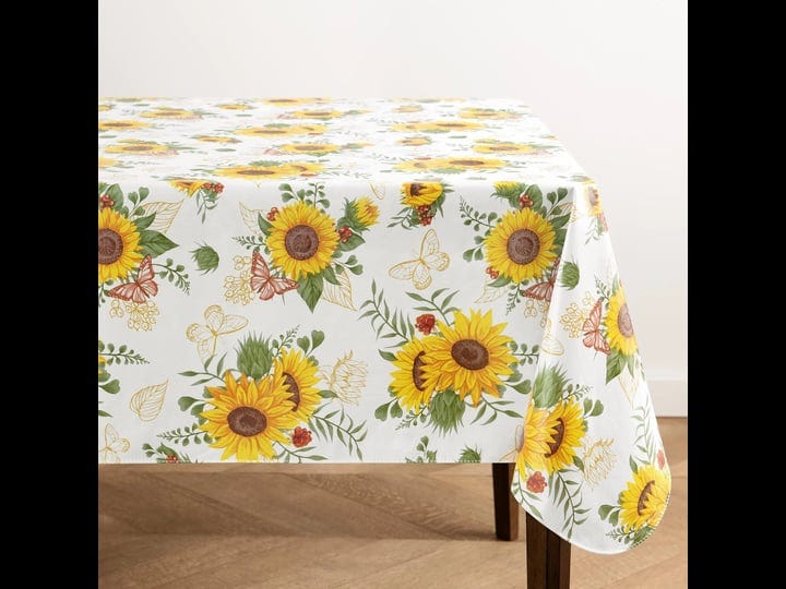 elrene-home-fashions-sunflower-season-vintage-floral-water-and-stain-resistant-vinyl-tablecloth-with-1