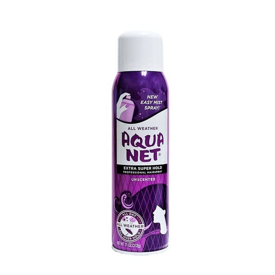 aqua-net-hairspray-professional-extra-super-hold-unscented-11-oz-1