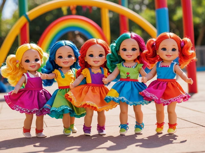 Rainbow-Dolls-6