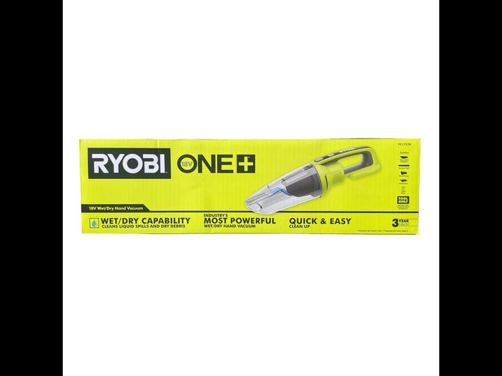 ryobi-18v-one-cordless-wet-dry-hand-vacuum-tool-only-1