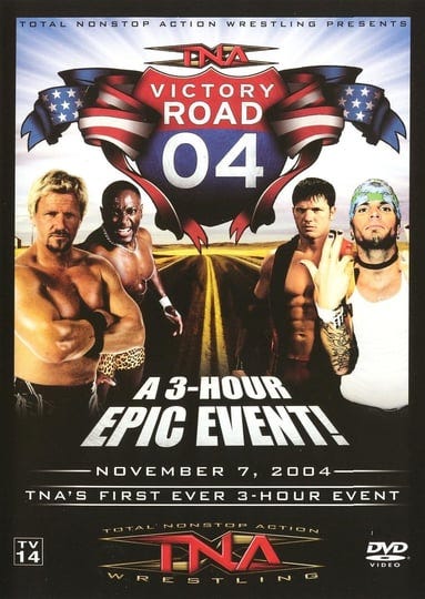 tna-wrestling-victory-road-1483043-1