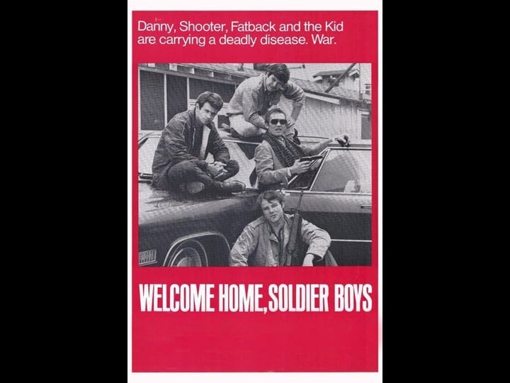 welcome-home-soldier-boys-4394597-1