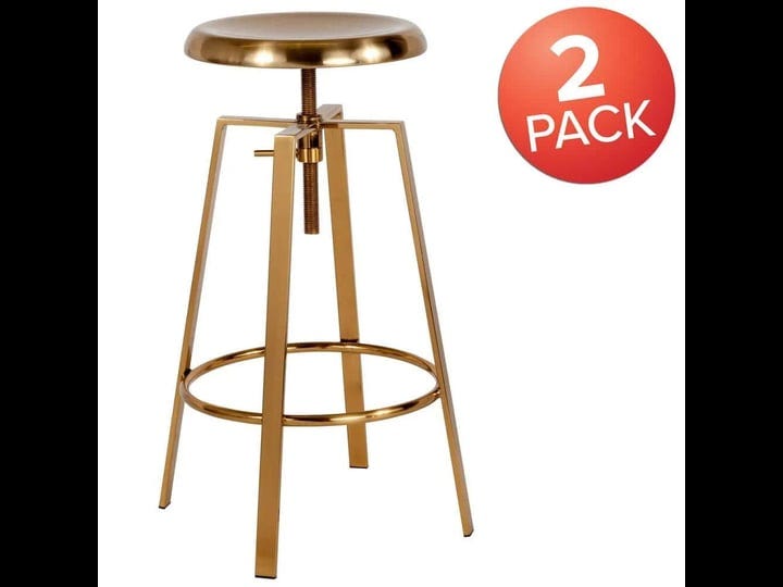 35-in-gold-bar-stool-set-of-2-1