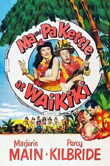 ma-and-pa-kettle-at-waikiki-4326463-1