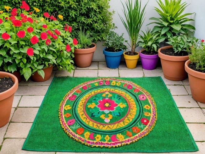 garden-rug-1