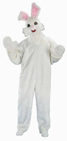 funny-bunny-costume-1