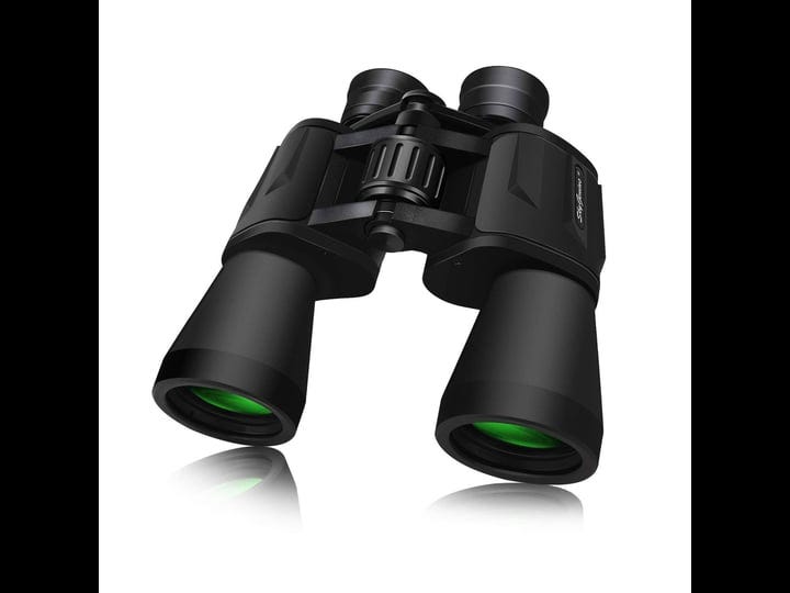 skygenius-10-x-50-powerful-full-size-binoculars-for-adults-durable-clear-1