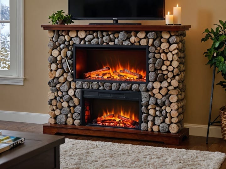 Electric-Fireplace-Logs-5