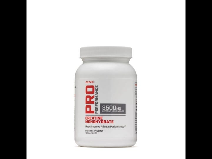 gnc-pro-performance-creatine-monohydrate-3500-mg-capsules-120-capsules-1