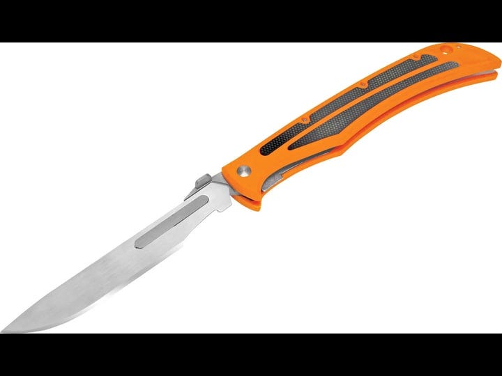 havalon-baracuda-blaze-skinning-knife-1