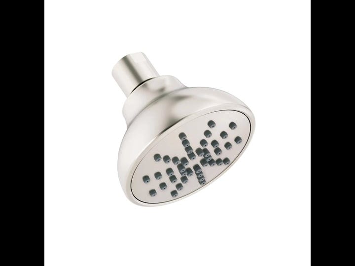 gerber-g0049108bn-viper-3-1-2-1-function-showerhead-1-75gpm-brushed-nickel-1