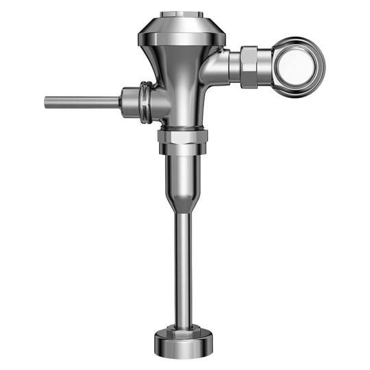 american-standard-6145013-002-ultima-0-125-gpf-manual-flush-valve-polished-chrome-1