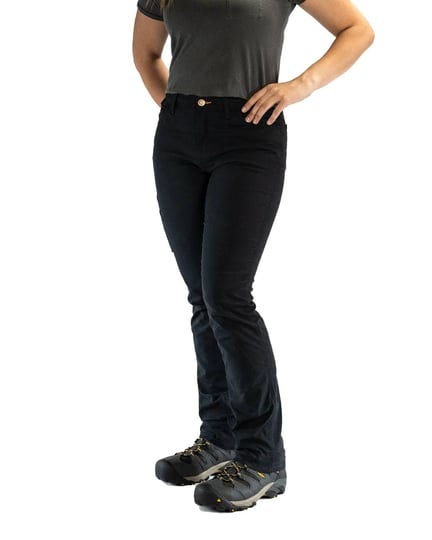 ariat-rebar-durastretch-made-tough-straight-leg-pants-for-ladies-black-32-short-1