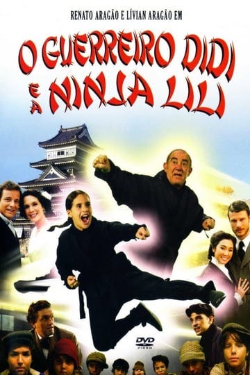 o-guerreiro-didi-e-a-ninja-lili-4895178-1