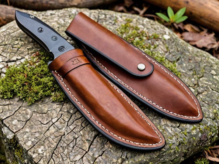 Boot-Sheath-For-Knife-3