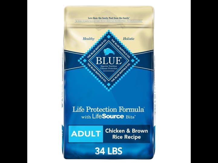 blue-buffalo-life-protection-formula-natural-adult-dry-dog-food-chicken-and-brown-rice-34-lb-1