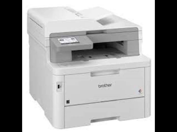 brother-mfc-l8395cdw-color-all-in-one-printer-1