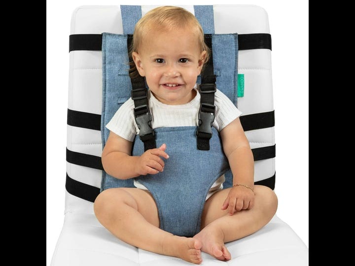 swanoo-portable-high-chair-for-travel-extra-long-straps-travel-high-chair-seat-safely-attaches-to-mo-1