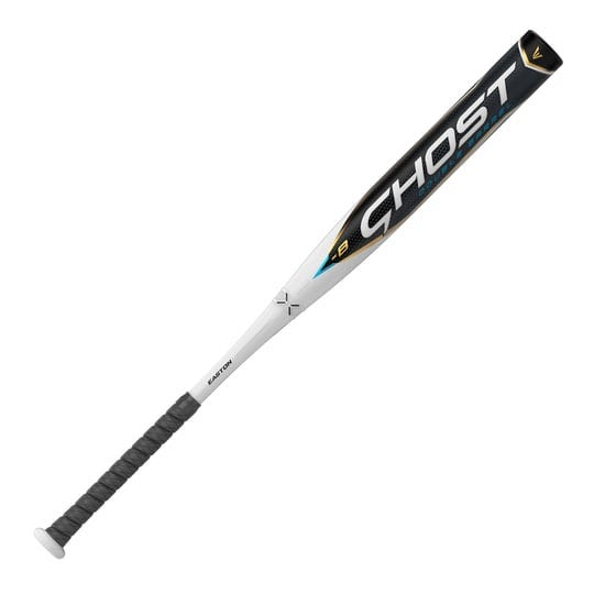 easton-2022-ghost-double-barrel-fastpitch-softball-bat-34-inch-8-1