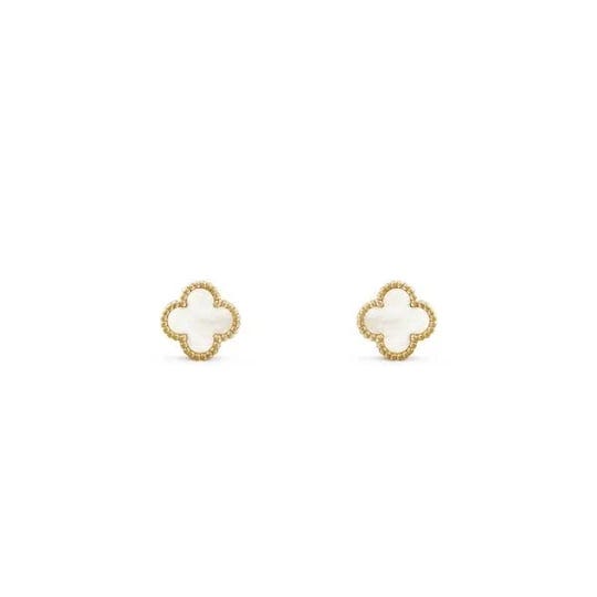 van-cleef-arpels-earring-yellow-gold-white-mother-of-pearl-sweet-alhambra-1