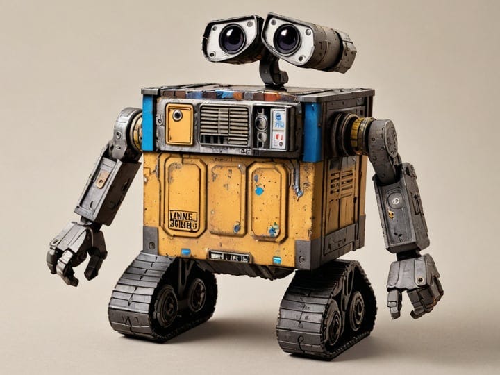 Walle-Toy-3
