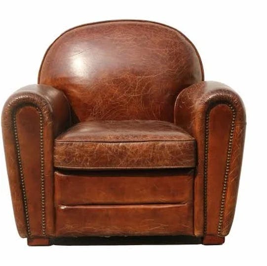 pasargad-home-paris-club-brown-genuine-leather-arm-chair-1