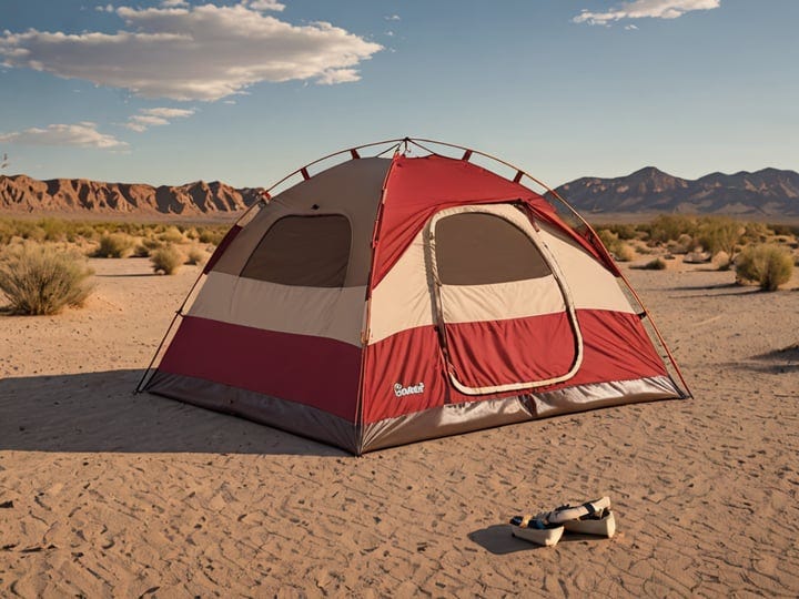 Eureka-Tent-2