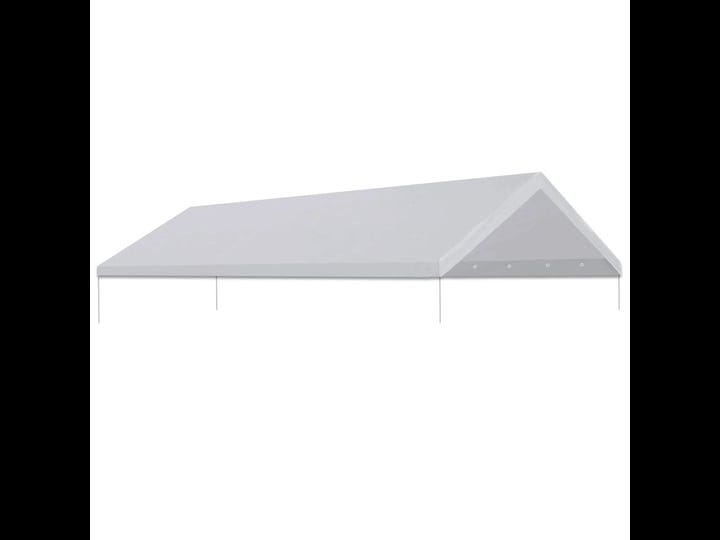 strong-camel-10x20-carport-replacement-canopy-cover-for-tent-top-garage-shelter-cover-with-ball-bung-1
