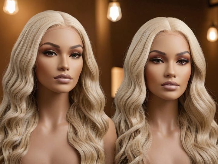 13x4-Lace-Front-Wigs-2