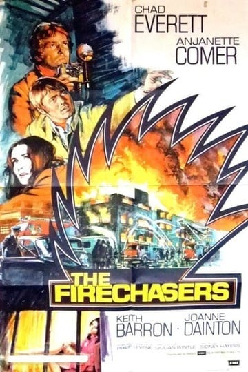 the-firechasers-4340320-1