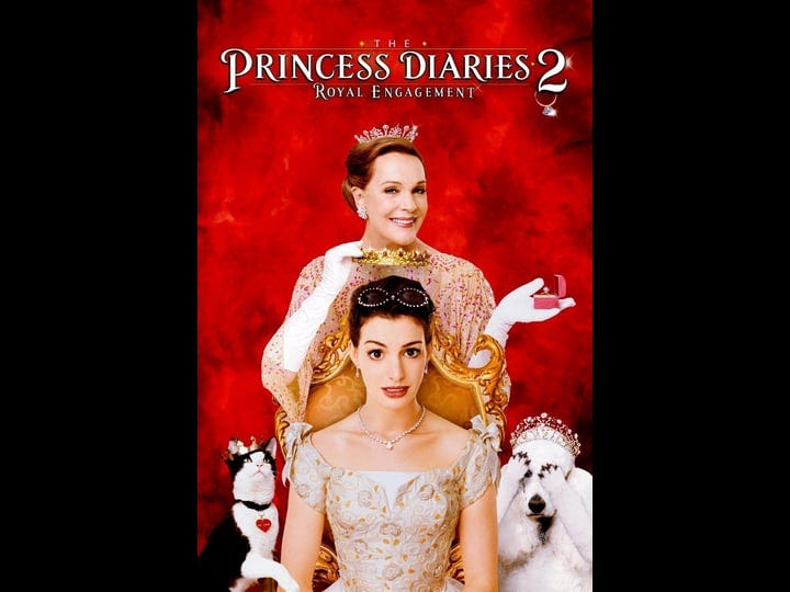 the-princess-diaries-2-royal-engagement-tt0368933-1