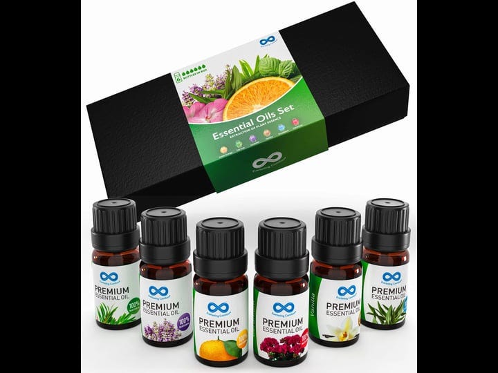 everlasting-comfort-pure-essential-oils-set-natural-aromatherapy-essential-oils-for-diffuser-humidif-1