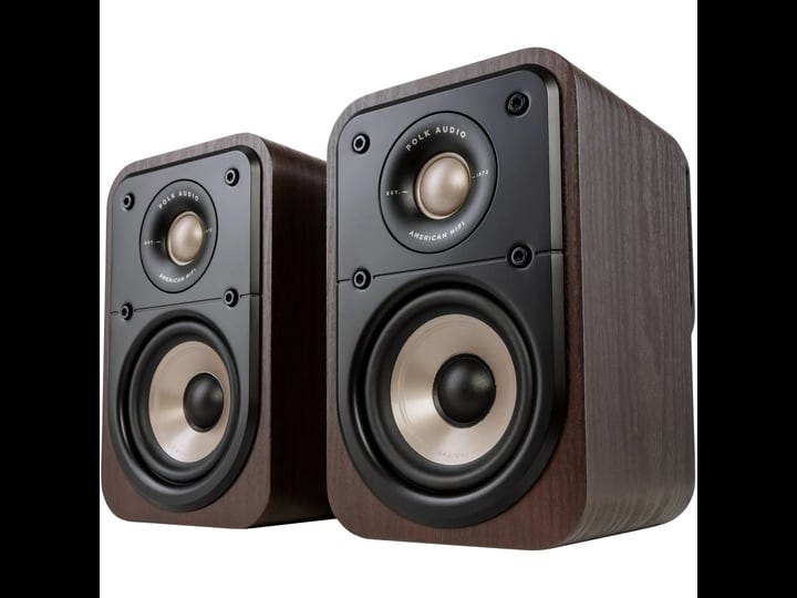 polk-audio-signature-elite-es10-surround-speakers-pair-walnut-1