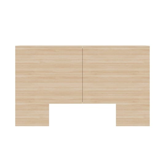 nexera-marconi-queen-headboard-natural-blonde-oak-1