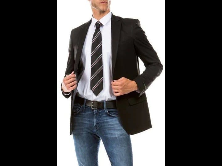 zegarie-solid-two-button-notch-lapel-suit-separate-jacket-in-black-at-nordstrom-rack-size-46short-1