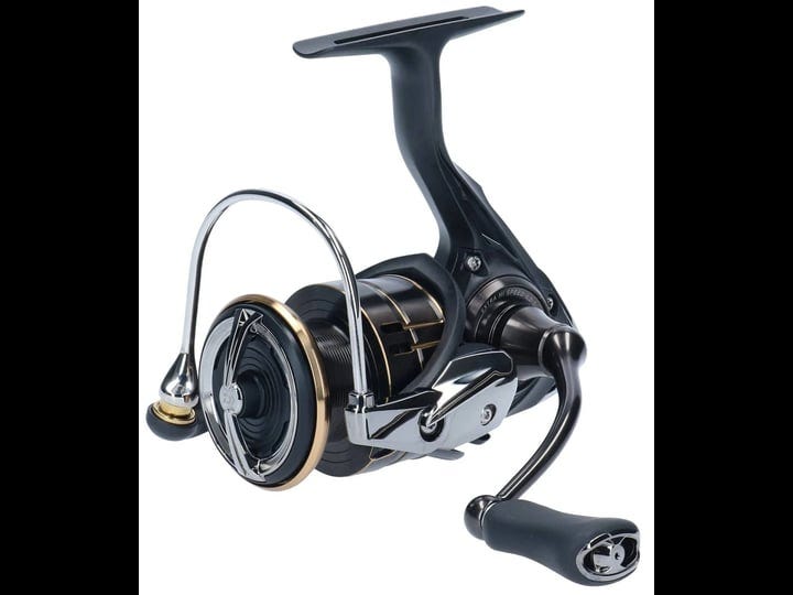 daiwa-20-ballistic-ex-lt-4000d-c-left-and-right-hand-spinning-fishing-reel-front-drag-10411-406