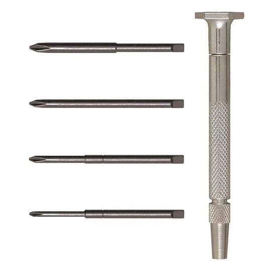 moody-tool-58-0218-steel-handle-jis-driver-set-5-pc-1