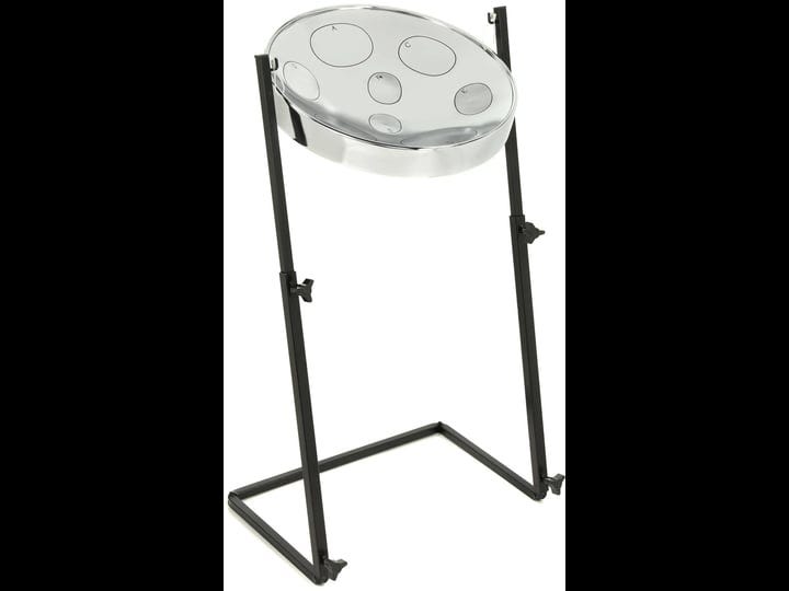 jumbie-jam-steel-drum-kit-metal-z-floor-stand-g-chrome-1