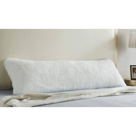 cozia-coiza-body-pillow-cover-big-plush-shaggy-luxury-ultra-soft-body-pillowcase-with-zipper-throw-b-1