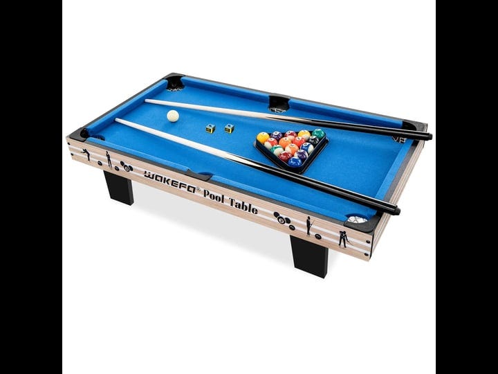 jodela-mini-pool-table-top-games-36-inch-tabletop-billiards-table-set-with-16-pool-balls-2-cues-1-tr-1