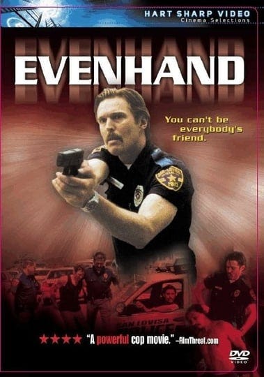 evenhand-4535655-1