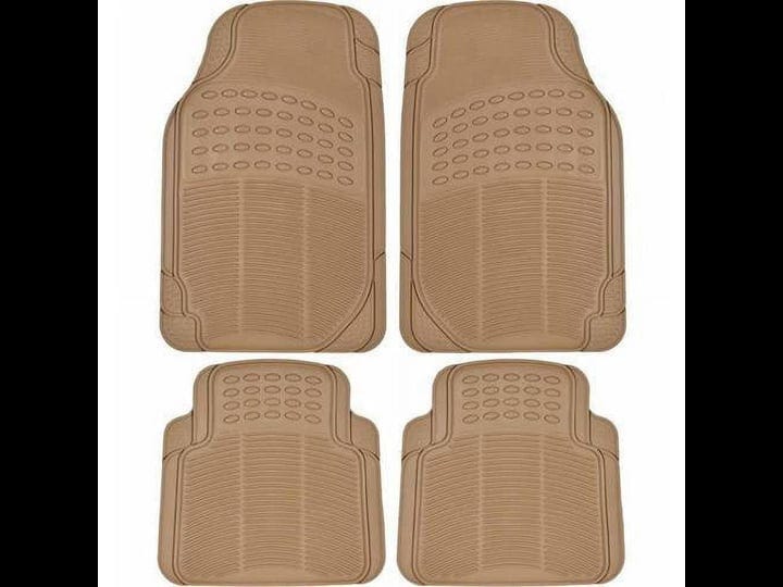 bdk-heavy-duty-4-piece-front-and-rear-rubber-car-floor-mats-all-weather-protection-for-car-truck-and-1