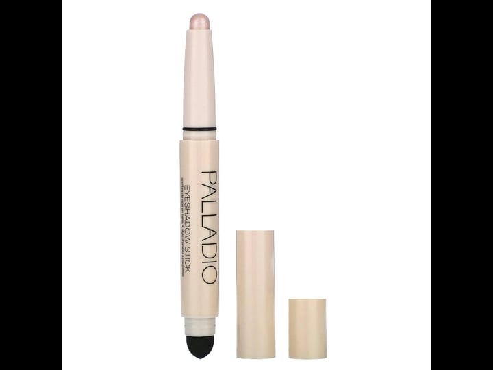 palladio-eyeshadow-stick-shimmer-pearl-1