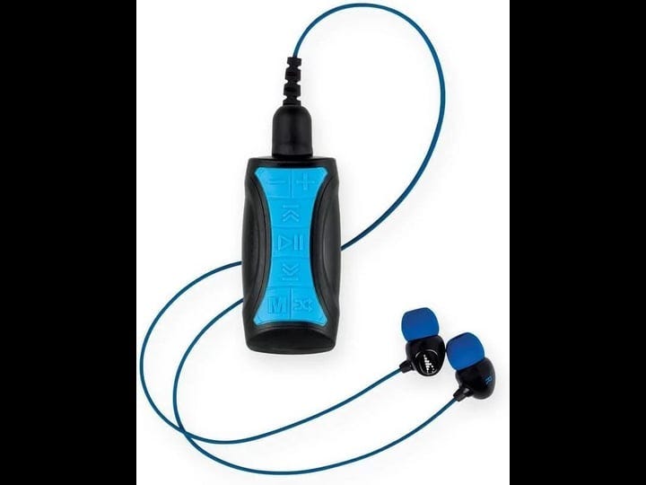 h2o-audio-stream-3-pro-and-surge-s-earbuds-underwater-streaming-music-waterproof-mp3-player-for-swim-1
