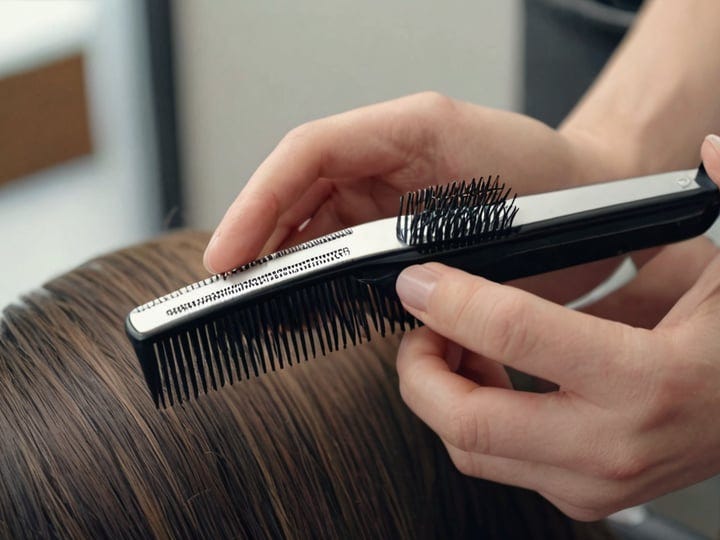 Straightening-Comb-4