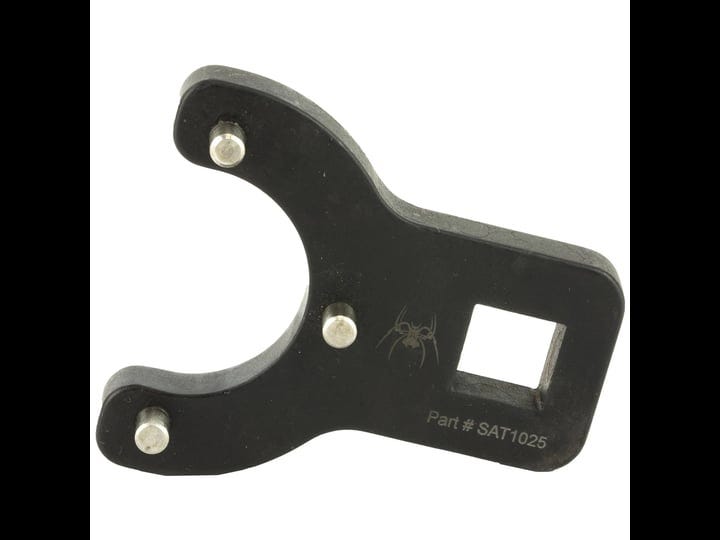 spike-s-3-pin-ar10-wrench-1