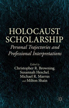 holocaust-scholarship-1146801-1