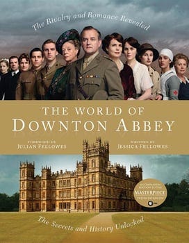 the-world-of-downton-abbey-732842-1