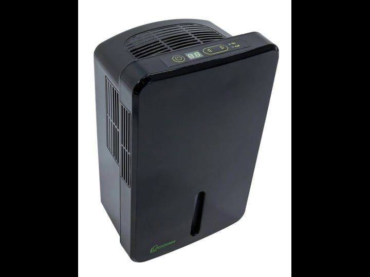 lockdown-automatic-dehumidifier-size-one-size-black-1