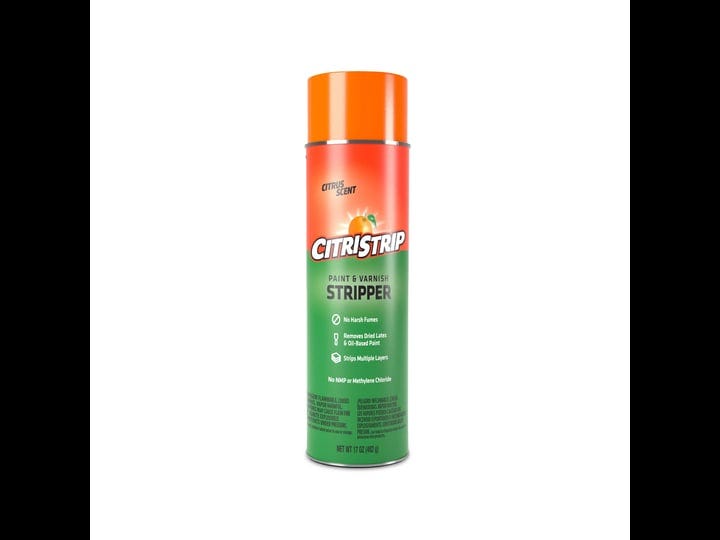 citristrip-paint-varnish-stripper-aerosol-17-oz-1